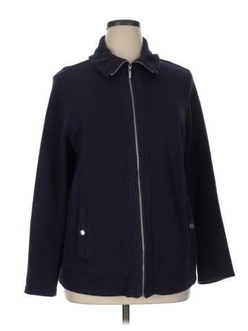 Studio Works Cardigan (view 1)