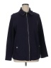 Studio Works Blue Cardigan Size XL - photo 1