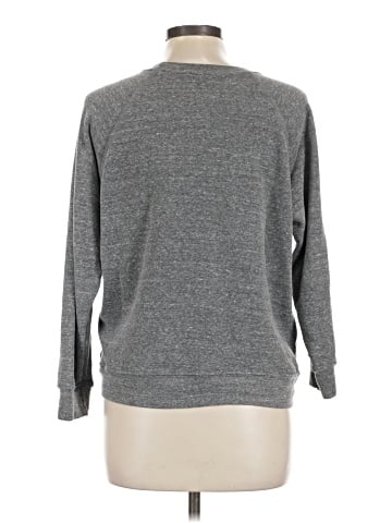 Rebecca Minkoff Sweatshirt (view 2)