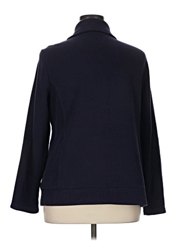 Studio Works Cardigan (view 2)