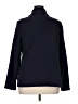 Studio Works Blue Cardigan Size XL - photo 2