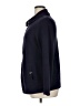 Studio Works Blue Cardigan Size XL - photo 5