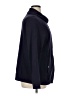 Studio Works Blue Cardigan Size XL - photo 4