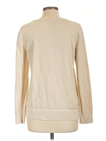 Ann Taylor LOFT Outlet Pullover Sweater (view 2)