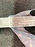 Zara Stars Blue Dress Size 7 - photo 4