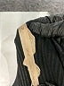 Bailey 44 Black Casual Dress Size M - photo 7