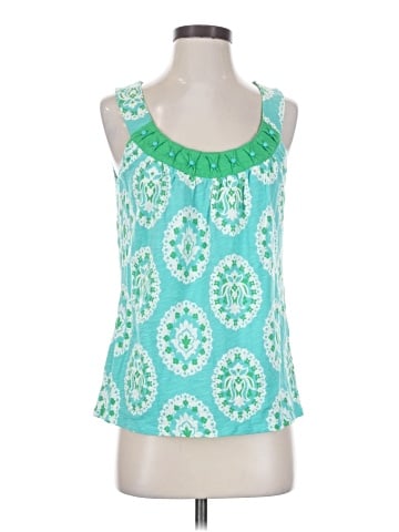 Boden Tank Top (view 1)