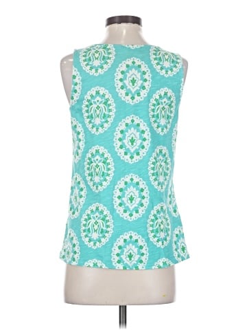 Boden Tank Top (view 2)