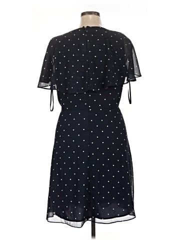 Lauren by Ralph Lauren Casual Dress (view 2)