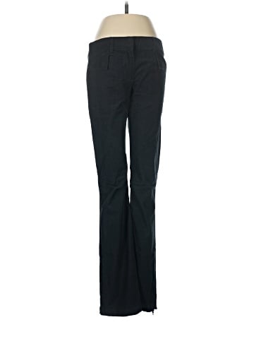 BCBGMAXAZRIA Dress Pants (view 1)