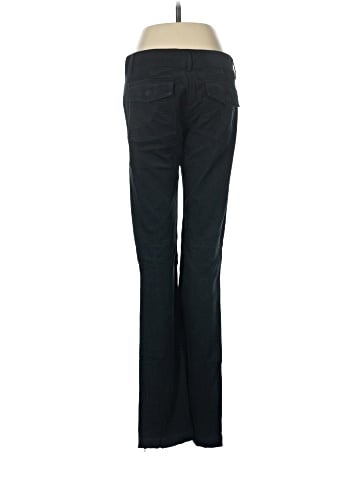 BCBGMAXAZRIA Dress Pants (view 2)