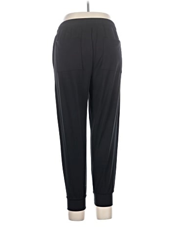 Ann Taylor LOFT Outlet Track Pants (view 2)