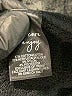 Nic + Zoe Black Jacket Size M - photo 7