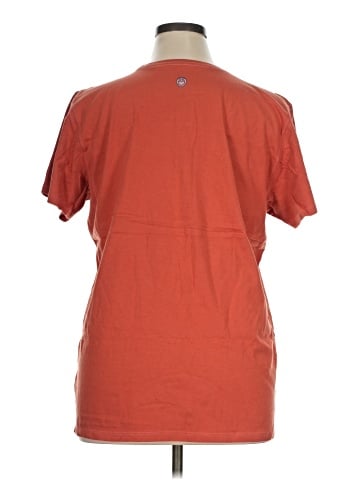 Life Is Good Short Sleeve T-Shirt (view 2)
