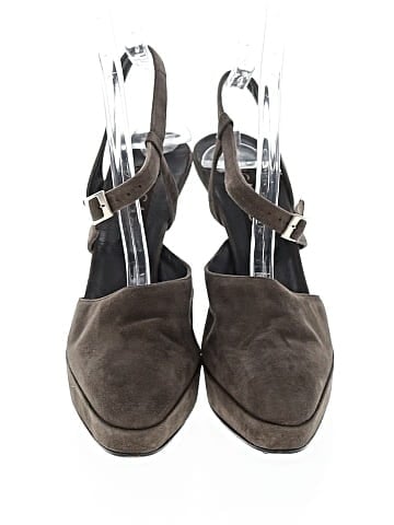 Casadei Heels (view 2)