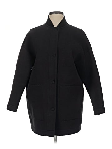 Armani Exchange Coat (view 1)