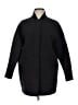 Armani Exchange Black Coat Size XS - photo 1