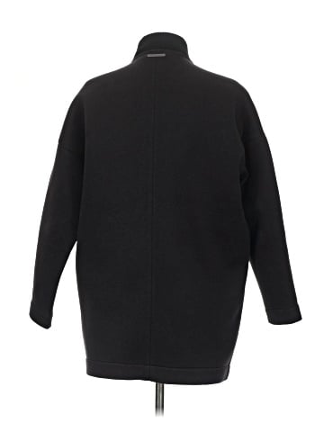 Armani Exchange Coat (view 2)