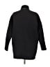 Armani Exchange Black Coat Size XS - photo 2