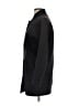 Armani Exchange Black Coat Size XS - photo 5