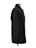 Armani Exchange Black Coat Size XS - photo 4