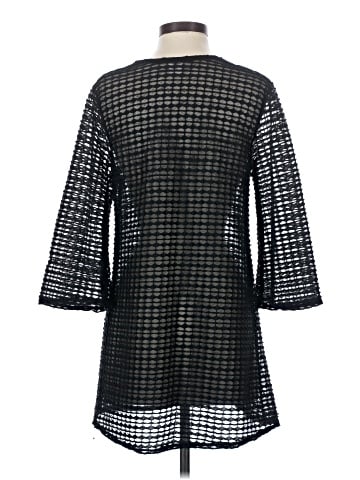 Jordan Taylor Kimono (view 2)