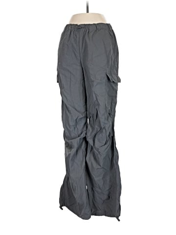 Love Tree Cargo Pants (view 1)