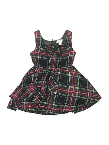 Harajuku Mini for Target Special Occasion Dress (view 1)