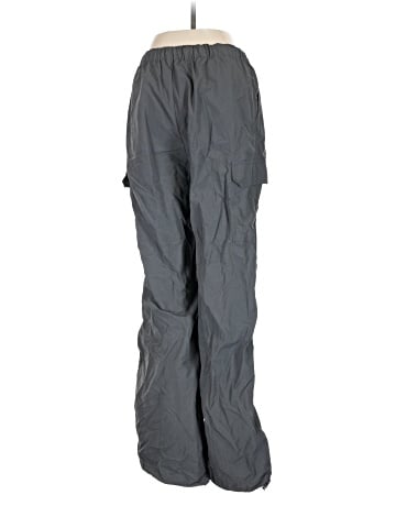 Love Tree Cargo Pants (view 2)