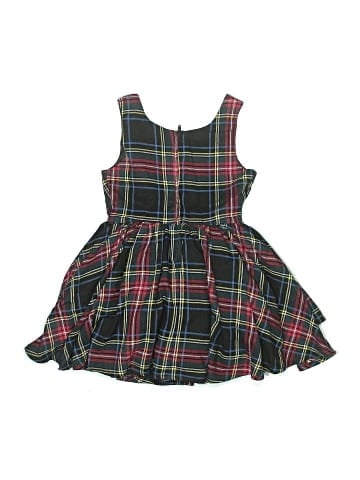 Harajuku Mini for Target Special Occasion Dress (view 2)