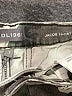 DL1961 Camo Green Cargo Shorts Size 7 - photo 3