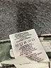 DL1961 Camo Green Cargo Shorts Size 7 - photo 4