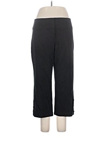 Style&Co Active Pants (view 1)