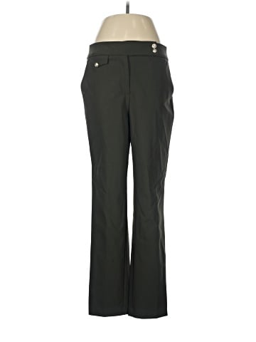 Rachel Zoe Dress Pants (view 1)