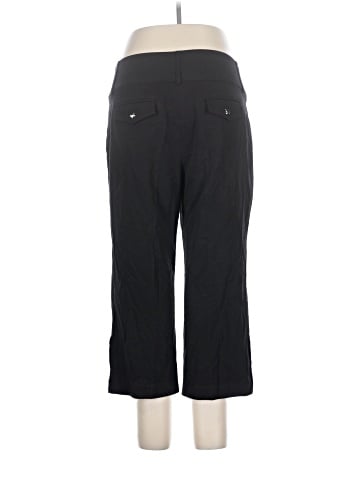 Style&Co Active Pants (view 2)