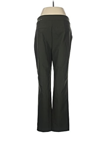 Rachel Zoe Dress Pants (view 2)