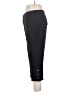 Style&Co Solid Black Active Pants Size 12 - photo 5