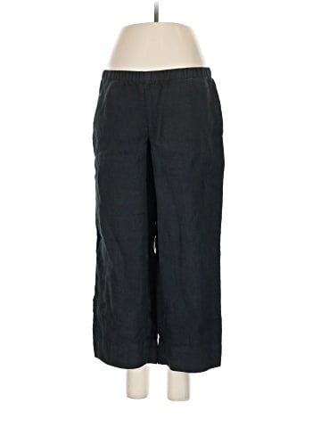 J.Jill Linen Pants (view 1)