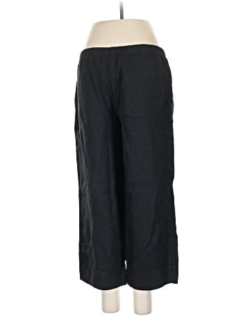 J.Jill Linen Pants (view 2)