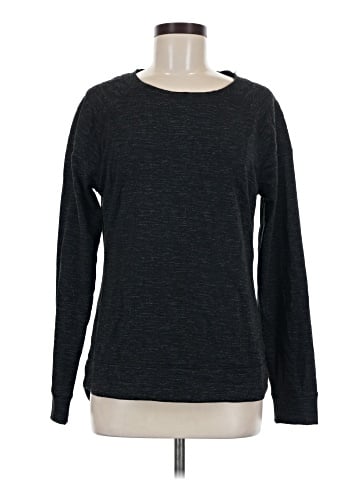 32 Degrees Pullover Sweater (view 1)