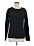 32 Degrees Black Pullover Sweater Size M - photo 1