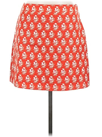 J.Crew Casual Skirt (view 1)
