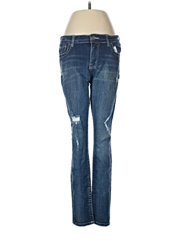 VGS Jeans (view 1)