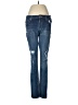 VGS Blue Jeans Size 8 - photo 1