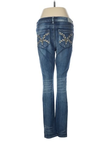 VGS Jeans (view 2)