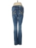 VGS Blue Jeans Size 8 - photo 2