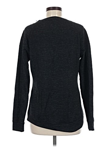 32 Degrees Pullover Sweater (view 2)
