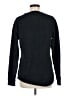 32 Degrees Black Pullover Sweater Size M - photo 2