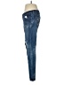 VGS Blue Jeans Size 8 - photo 5