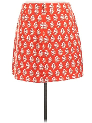 J.Crew Casual Skirt (view 2)